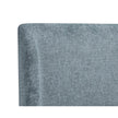Sunpan Tierra Bed