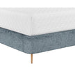Sunpan Tierra Bed