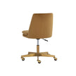Sunpan Berget Office Chair