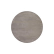 Sunpan Kinsley Grey Coffee Table