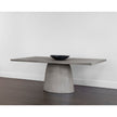 Sunpan Cavallini Dining Table