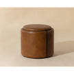 Sunpan Borelli Storage Ottoman