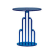 Wildwood Aubrielle Side Table