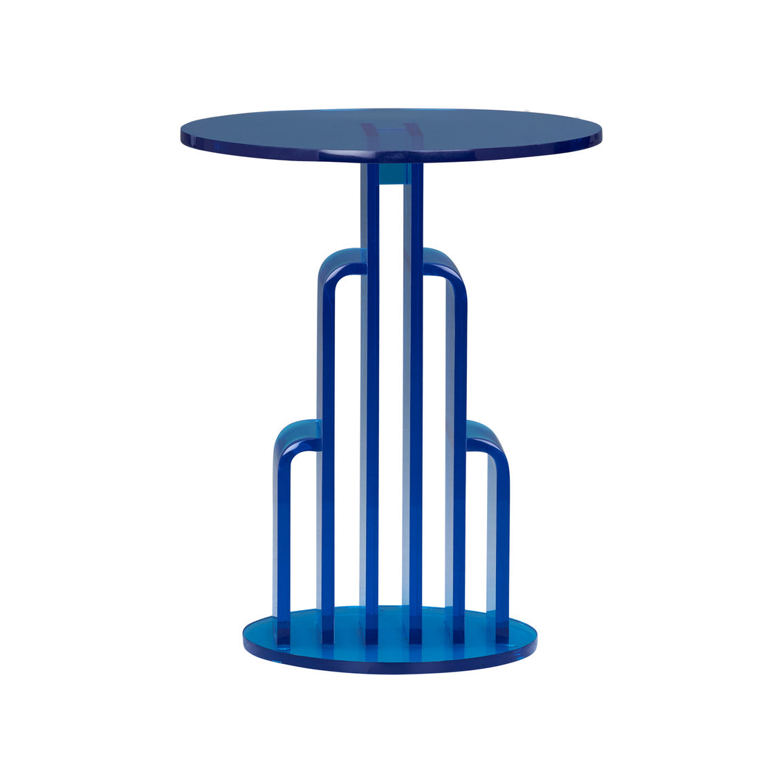 Wildwood Aubrielle Side Table