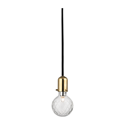 Hudson Valley Lighting Marlow 1 Light 3.5 inch Pendant Ceiling Light Clearance