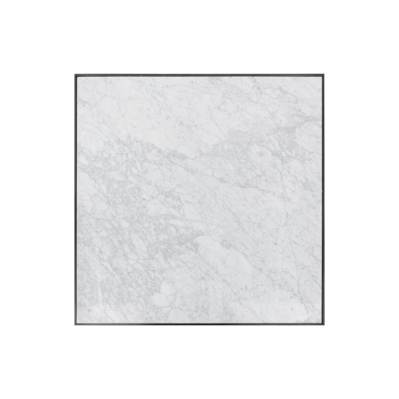 Sunpan Selah Coffee Table