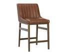 Sunpan Halden Counter Stool