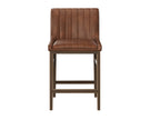 Sunpan Halden Counter Stool