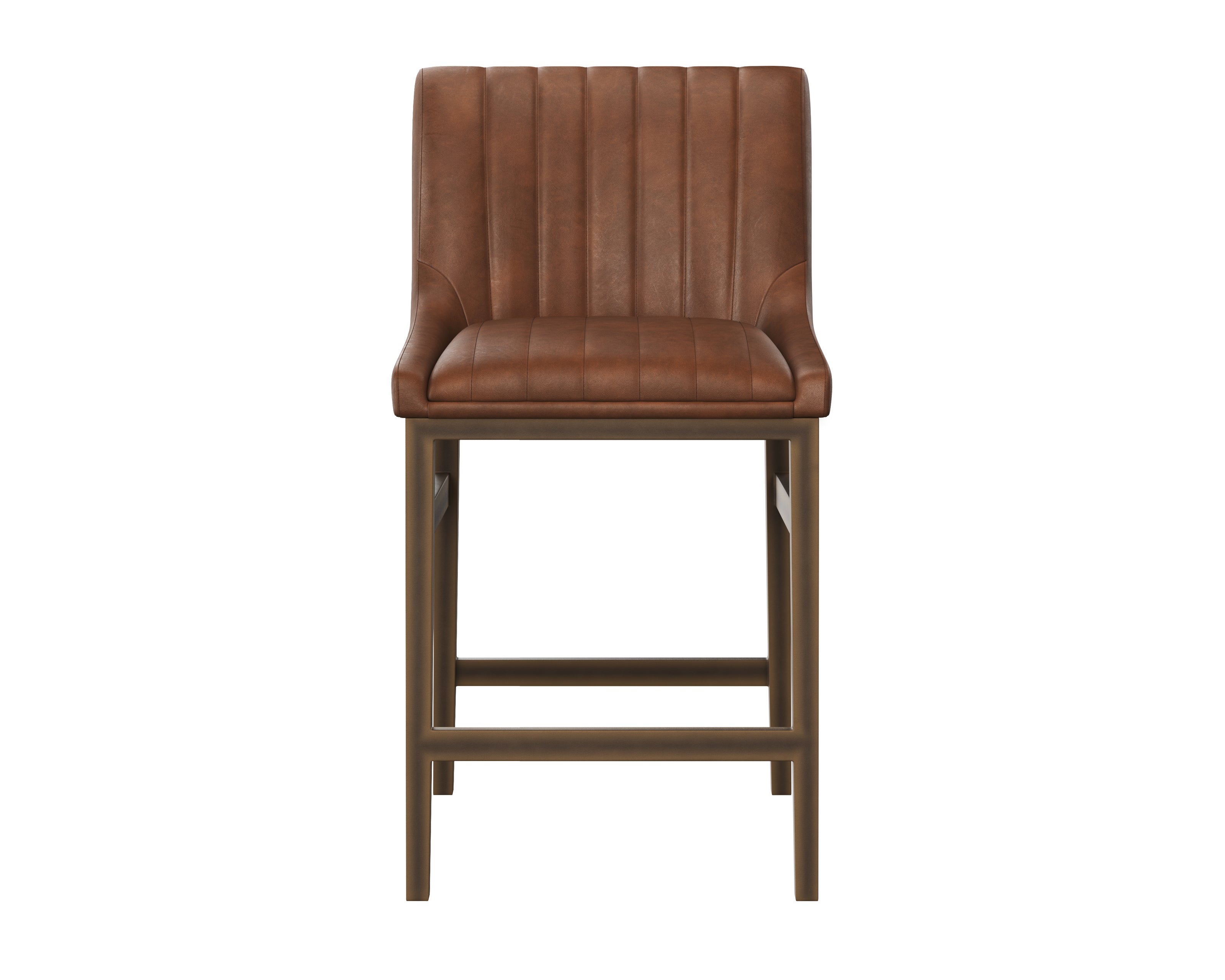 Sunpan Halden Counter Stool