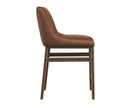 Sunpan Halden Counter Stool