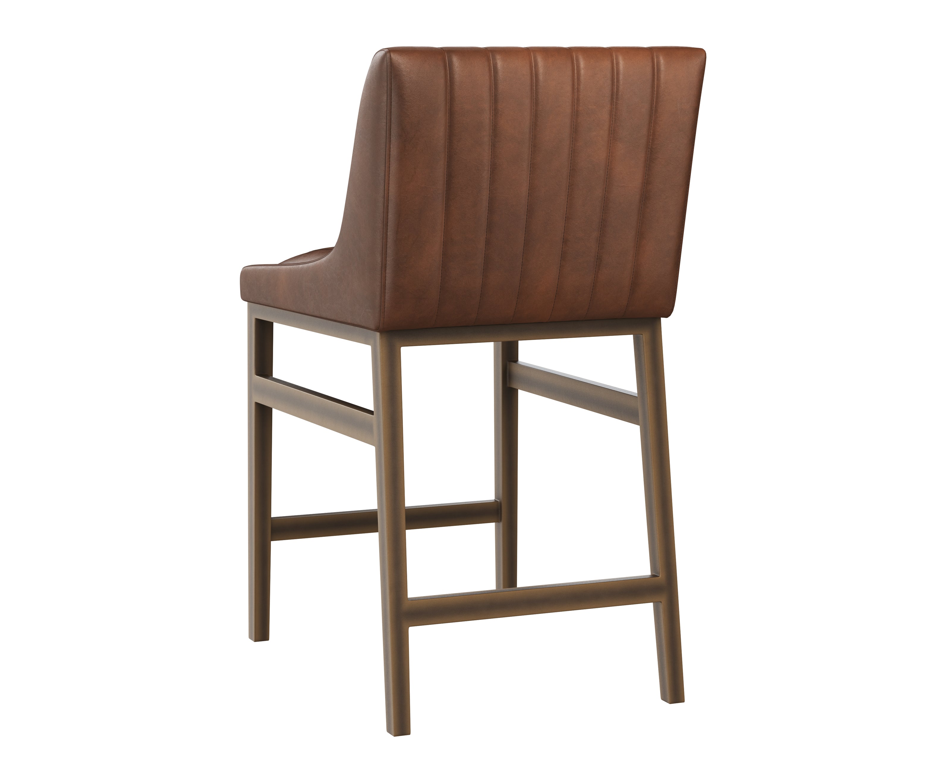 Sunpan Halden Counter Stool