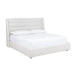 Sunpan Emmit Queen Bed