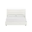 Sunpan Emmit Queen Bed