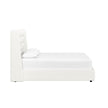 Sunpan Emmit Queen Bed