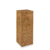 Woodbridge Furniture Ingrid Plant Stand