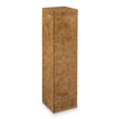 Woodbridge Furniture Ingrid Plant Stand