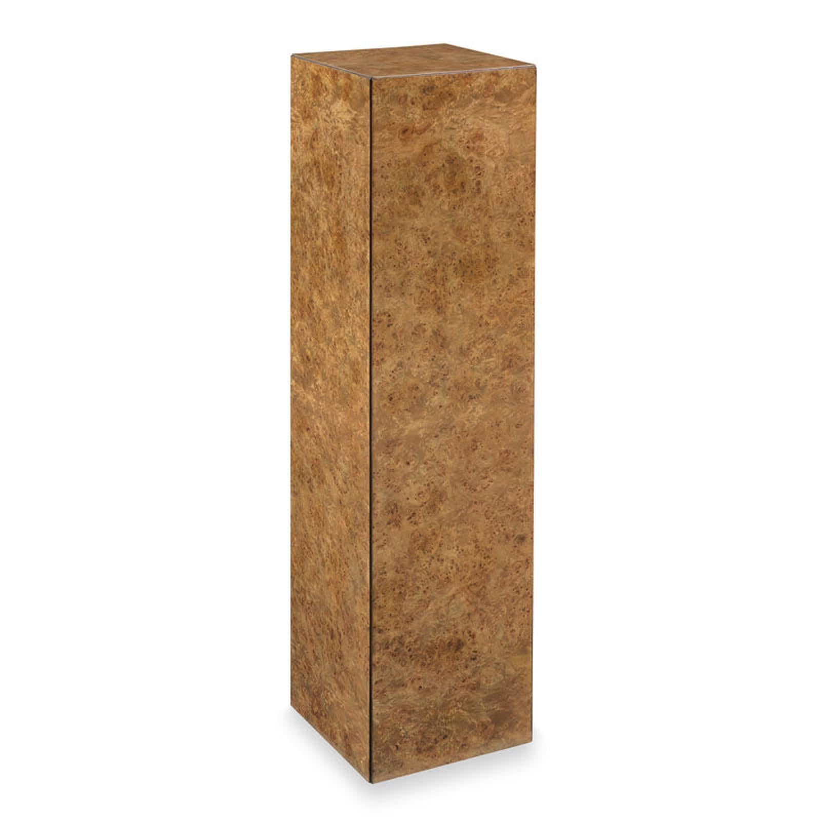 Woodbridge Furniture Ingrid Plant Stand