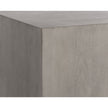 Sunpan Frezco Side Table