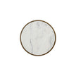 Sunpan Alicent End Table