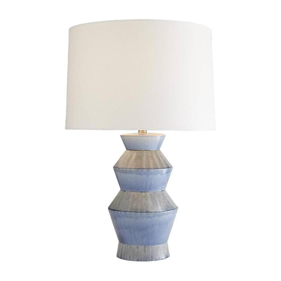 Arteriors Ogden Lamp