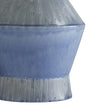 Arteriors Ogden Lamp
