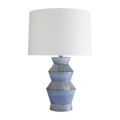 Arteriors Ogden Lamp
