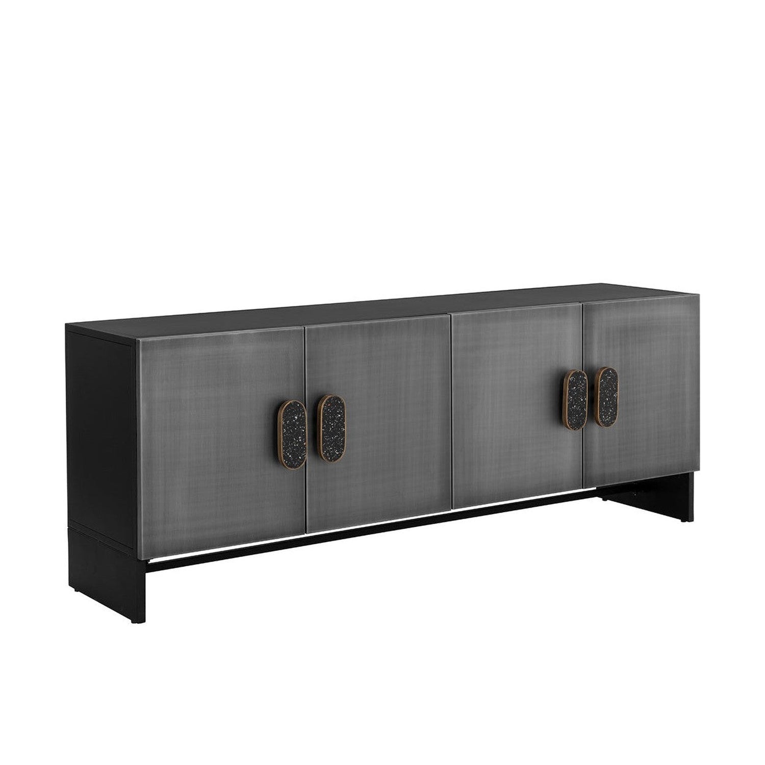 Sunpan Viserys Sideboard