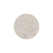 Sunpan Orlo End Table