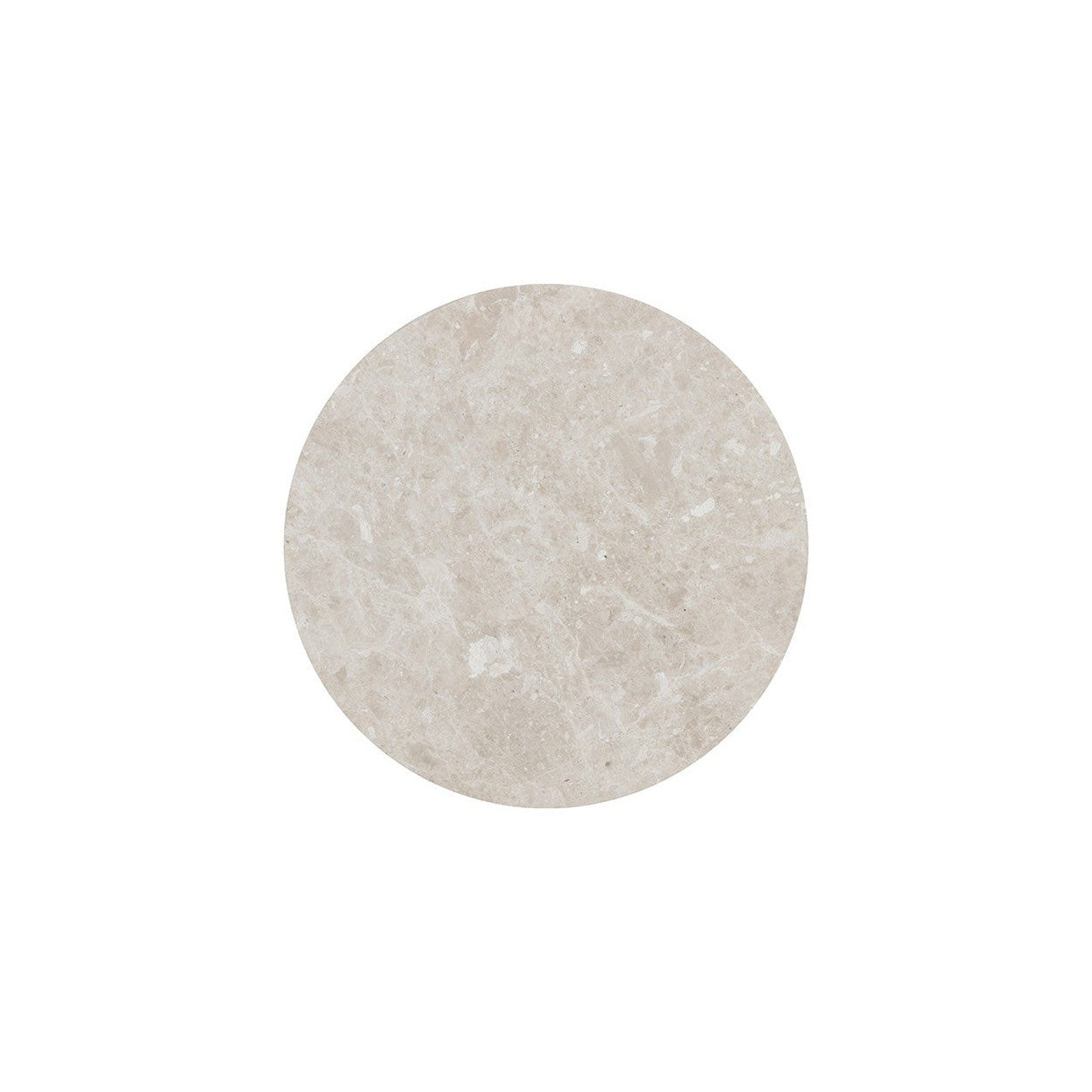 Sunpan Orlo End Table