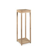 Woodbridge Furniture Simplicity Plant Stand