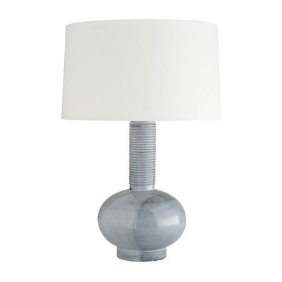 Arteriors Nakoma Lamp