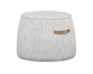 Sunpan Mitchell Ottoman