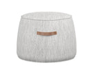 Sunpan Mitchell Ottoman