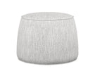 Sunpan Mitchell Ottoman