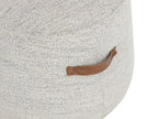 Sunpan Mitchell Ottoman
