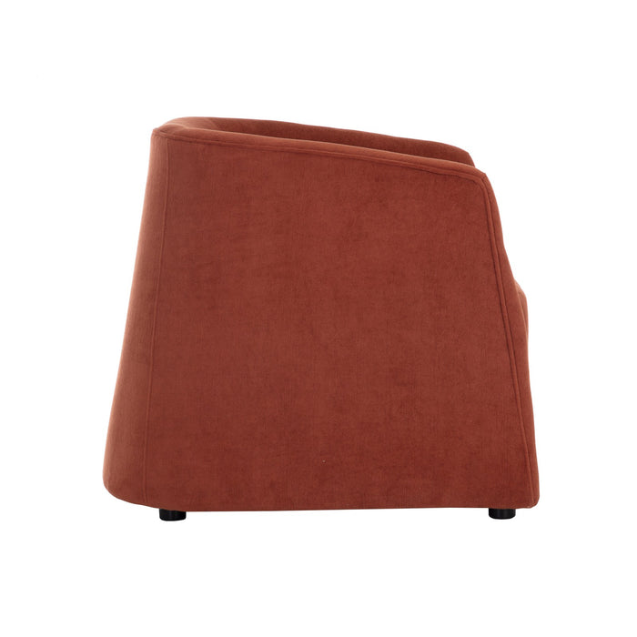 Sunpan Serenade Lounge Chair