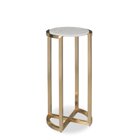 Woodbridge Furniture Tiber Plant Stand