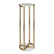 Woodbridge Furniture Tiber Plant Stand