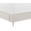 Sunpan Tierra Bed