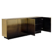 Sunpan Calvosa Sideboard