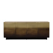 Sunpan Calvosa Sideboard