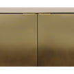 Sunpan Calvosa Sideboard
