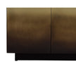 Sunpan Calvosa Sideboard
