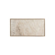 Sunpan Kamali Side Table