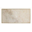 Sunpan Kamali Coffee Table