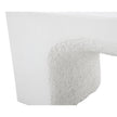 Sunpan Soma Bench