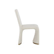 Sunpan Iluka Dining Chair - Set of 2