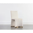 Sunpan Iluka Dining Chair - Set of 2