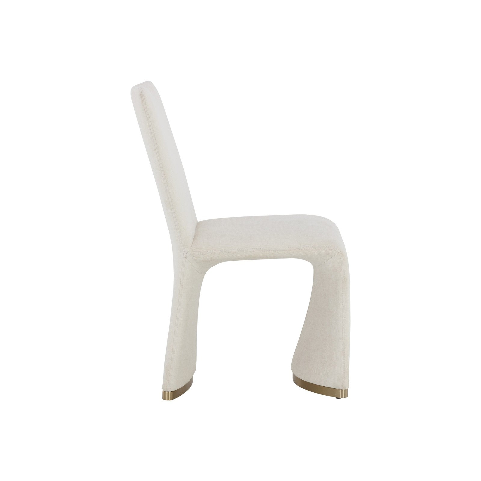 Sunpan Iluka Dining Chair - Set of 2