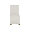 Sunpan Iluka Dining Chair - Set of 2